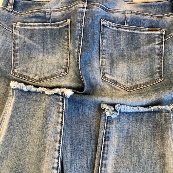 Armani exchange jeans - Picture 2 of 5